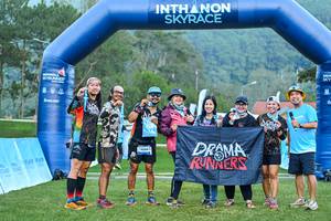 BIB: 5096
                            <button type="button" onclick="openModal(25033833)" class="btn btn-primary btn-sm float-right btn-popup" data-toggle="modal" data-target=".modal-high-quality">
                        <i class="fas fa-shopping-cart"></i> ใส่ตะกร้า
                    </button>
                                            <button type="button" onclick="isThisMe(25033833, true)" class="btn btn-success btn-sm float-right btn-popup btn-isme hidden" data-toggle="tooltip" data-placement="bottom" title="นี่คือรูปของคุณใช่ไหม คลิกที่นี่เพื่อเอาเข้าอัลบั้ม">
                        <i class="fas fa-plus"></i> เพิ่มเข้าอัลบั้ม
                    </button>
                    <button type="button" onclick="isThisMe(25033833, false)" class="btn btn-warning btn-sm float-right btn-popup btn-isnotme hidden">
                        <i class="fas fa-ban"></i> นำออกจากอัลบั้ม
                    </button>